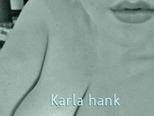 Karla_hank