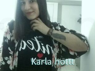 Karla_hottt