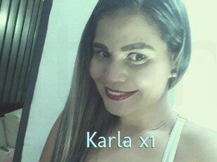 Karla_x1