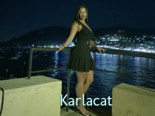 Karlacat