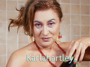 Karlahartley