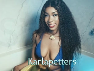 Karlapetters