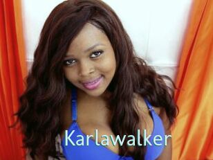 Karlawalker