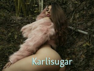 Karlisugar