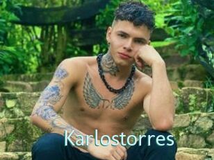 Karlostorres