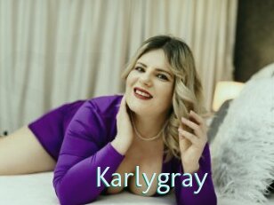 karlygray Straponles