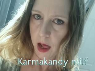 Karmakandy_milf