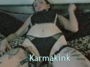 Karmakink