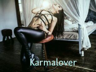 Karmalover