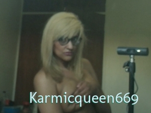 Karmicqueen669