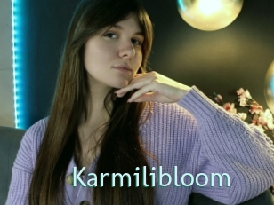 Karmilibloom