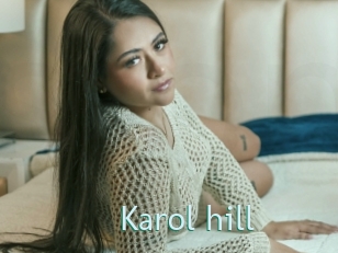 Karol_hill