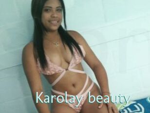 Karolay_beauty