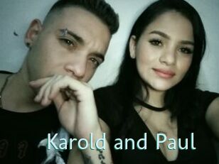 Karold_and_Paul