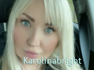 Karolinabright