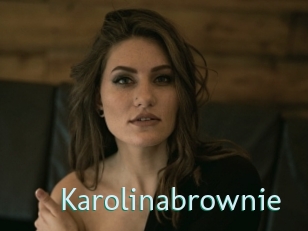 Karolinabrownie