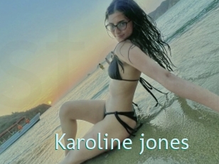 Karoline_jones