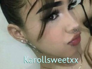 Karollsweetxx