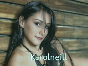 Karolneill