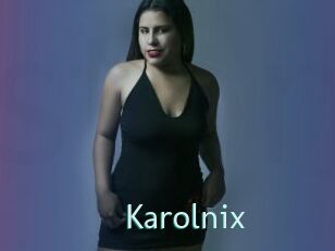 Karolnix