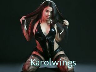 Karolwings