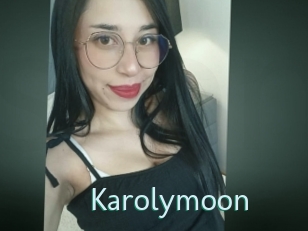 Karolymoon