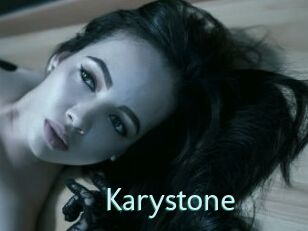 Karystone