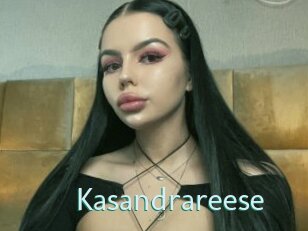 Kasandrareese