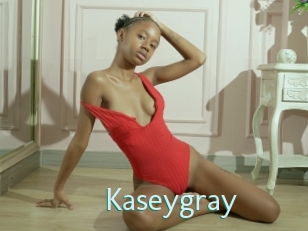 Kaseygray