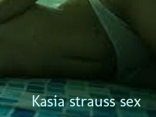 Kasia_strauss_sex