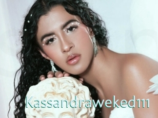 Kassandraweked111