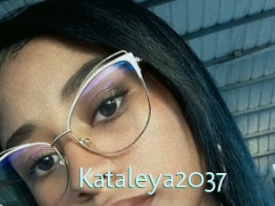 Kataleya2037