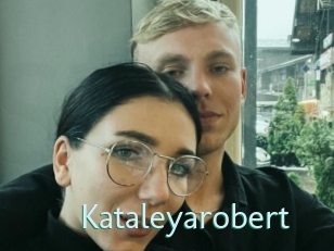 Kataleyarobert