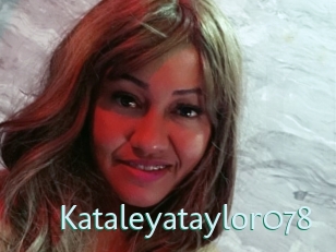 Kataleyataylor078