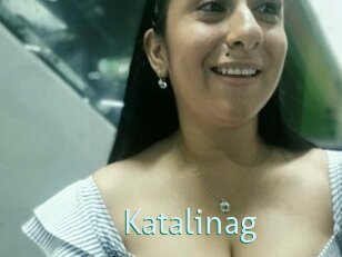 Katalinag