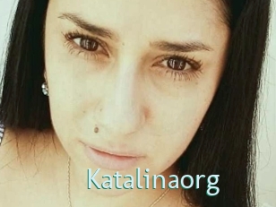 Katalinaorg