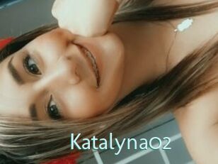 Katalyna02