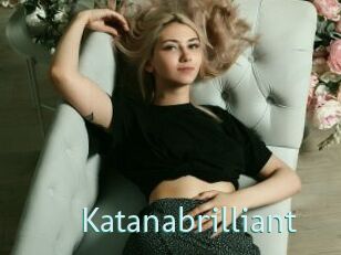 Katanabrilliant