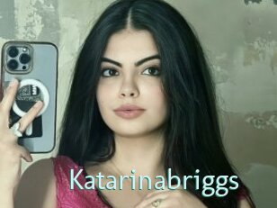 Katarinabriggs