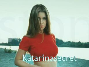 Katarinasecret