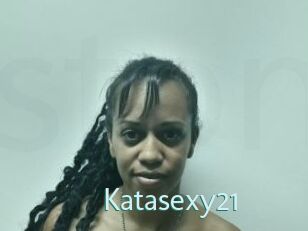 Katasexy21