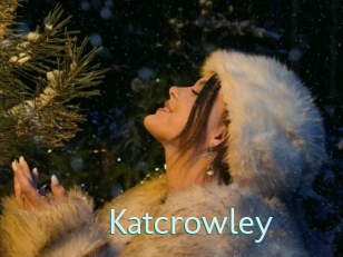 Katcrowley