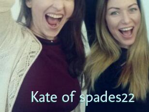 Kate_of_spades22