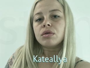 kateallya Straponles