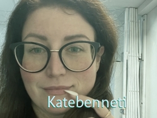 Katebenneti