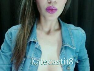 Katecasti18