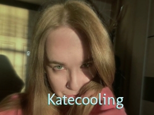 Katecooling