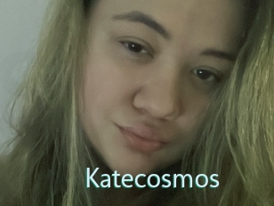 Katecosmos