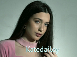 Katedailey