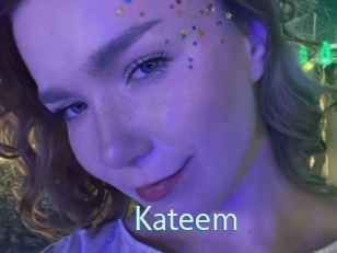 Kateem